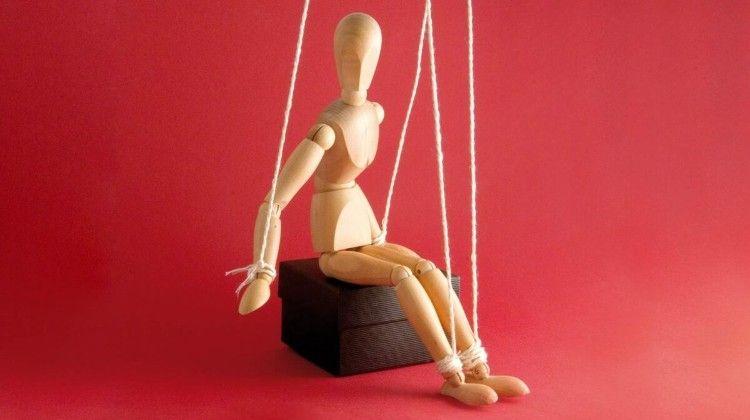 Церковь адвентистов седьмого дня