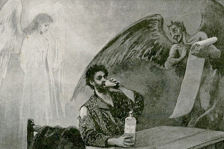 винопития
