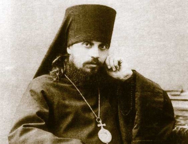 Можно ли верить снам