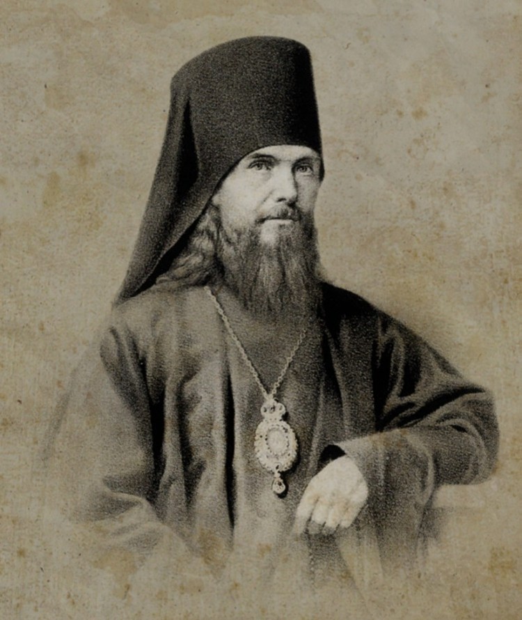Можно ли верить снам