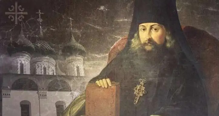 О молитве