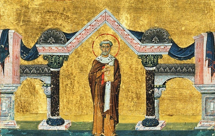 Петровский пост